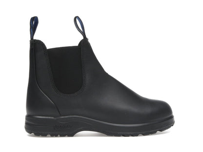 Blundstone 2241 Black