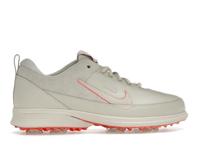 Nike Victory Tour 4 Justin Timberlake Raggio Di Sole