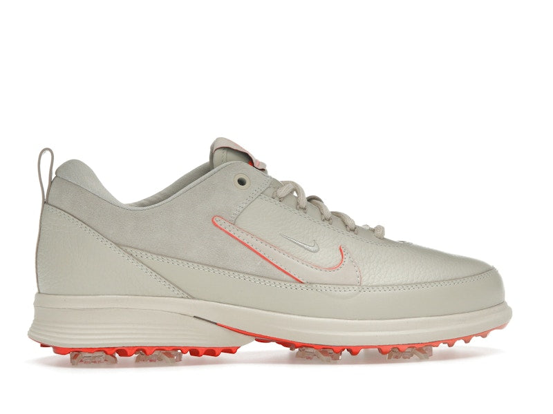 Nike Victory Tour 4 Justin Timberlake Raggio Di Sole