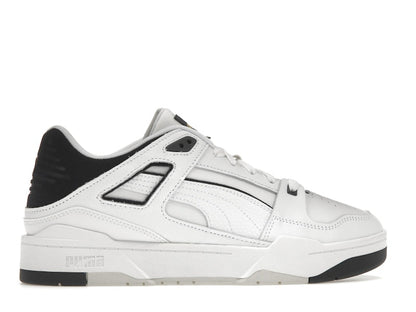 Puma Slipstream INVDR Puma White Peacoat Nimbus Cloud