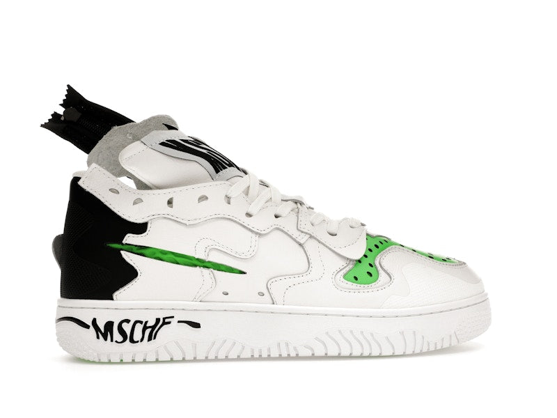 MSCHF Super Normal 2 ACRONYM AG