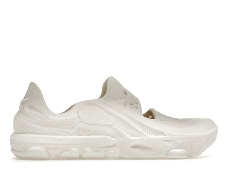 Nike ISPA Universal Natural