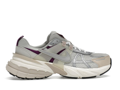 Nike V2K Run Viotech (Women's)