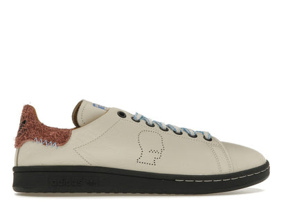 adidas Stan Smith Brain Dead Bliss
