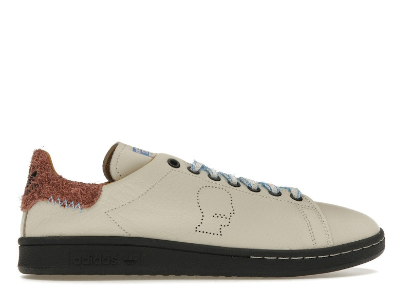 adidas Stan Smith Brain Dead Bliss