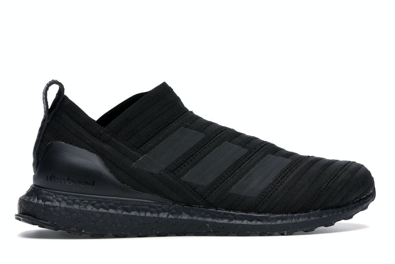 adidas Nemeziz Tango 17 Ultra Boost Kith Cobras