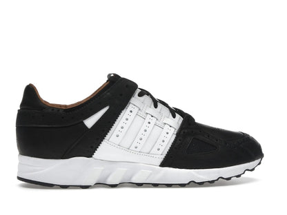 adidas EQT Guidance '93 Sneakersnstuff Tee Time