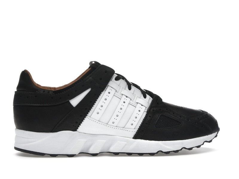 adidas EQT Guidance '93 Sneakersnstuff Tee Time