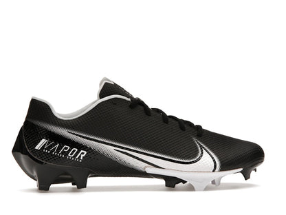 Nike Vapor Edge Speed 360 Black