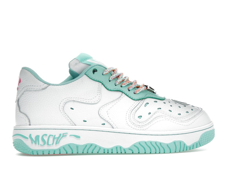 MSCHF Super Normal 2 Mint