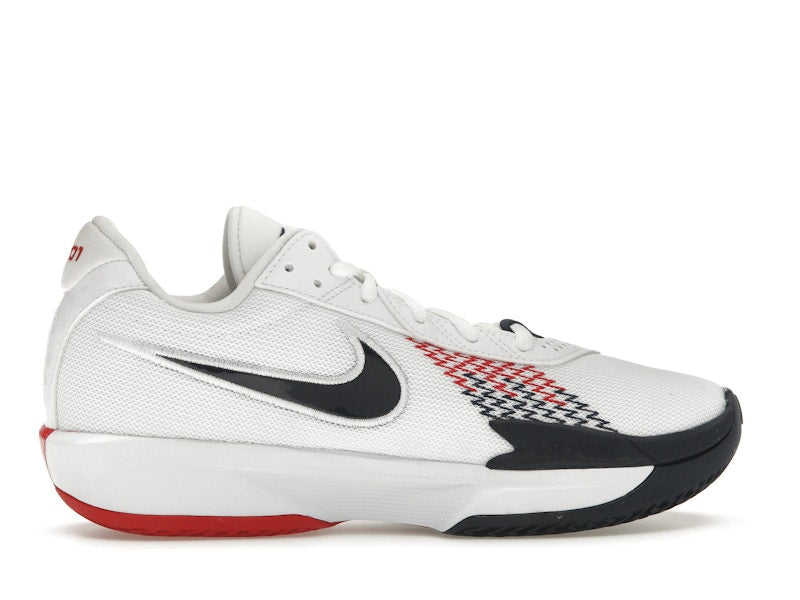 Nike GT Cut Academy USA