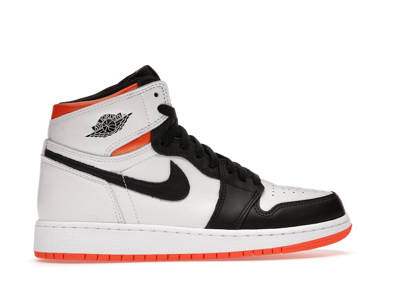 Jordan 1 High OG Electro Orange (GS)