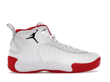 Jordan Jumpman Pro OG Cherry