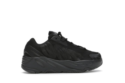 adidas Yeezy Boost 700 MNVN Black (Kids)