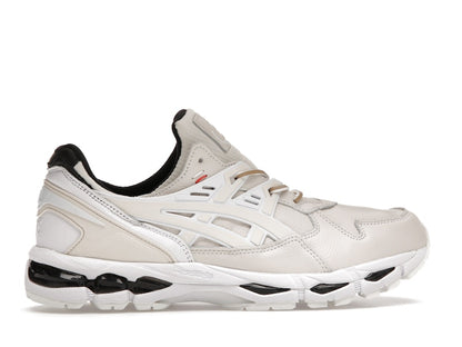 ASICS GEL-Kayano Trainer 21 Monozukuri