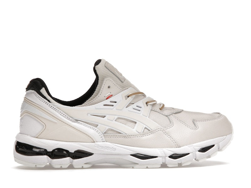 ASICS GEL-Kayano Trainer 21 Monozukuri