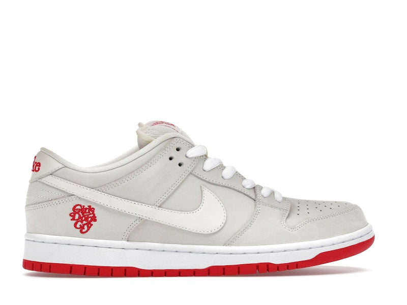Nike SB Dunk Low Verdy Girls Don't Cry (Friends and Family)