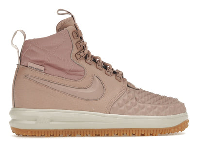Nike Lunar Force 1 Duckboot Particle Pink (Women's)