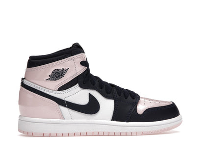 Jordan 1 Retro High OG Atmosphere (PS)