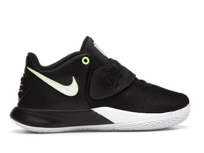 Nike Kyrie Flytrap 6 Black Volt (PS)