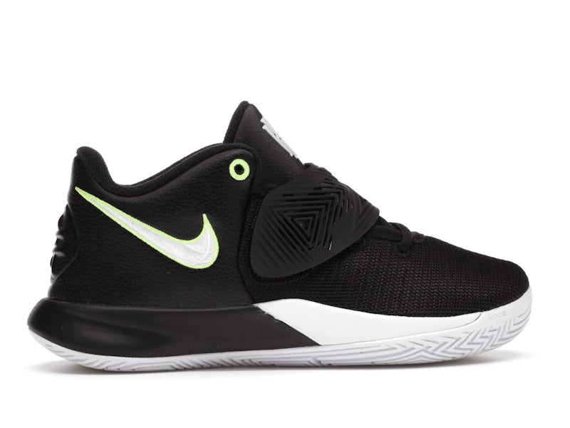 Nike Kyrie Flytrap 6 Black Volt (PS)