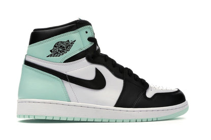 Jordan 1 Retro High Igloo
