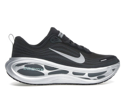 Nike Vomero Plus Anthracite Zebra