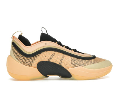 adidas D.O.N. Issue #6 Ginger Tea
