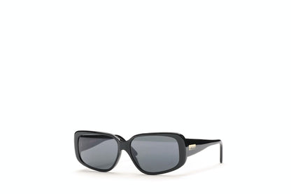 Supreme Royce Sunglasses Black