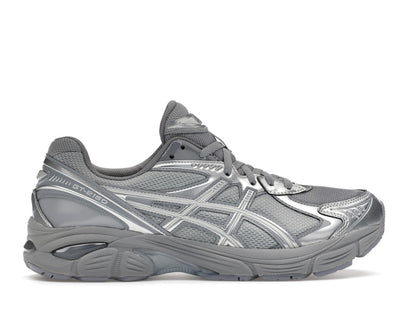 ASICS GT-2160 Silver Grey