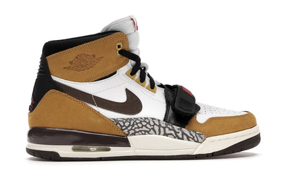 Jordan Legacy 312 Rookie of the Year (GS)