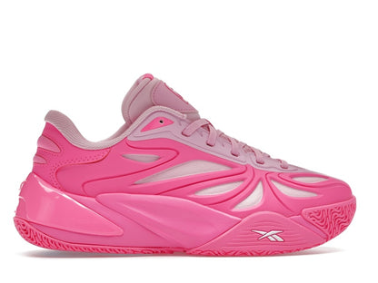 Reebok Angel Reese 1 Mebounds