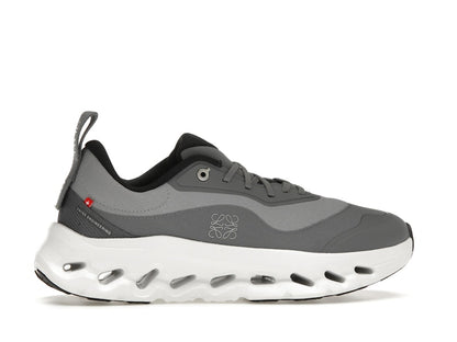On Running Cloudtilt 2 LOEWE Grey (Women's)