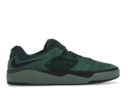 Nike SB Ishod Wair Gorge Green
