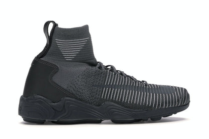 Nike Zoom Mercurial Xi Fk Dark Grey/Anthracite-Wolf Grey