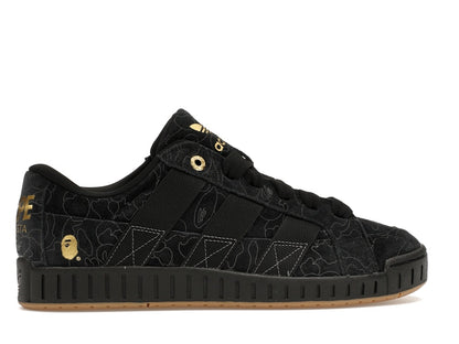 adidas NRTN Bape Black