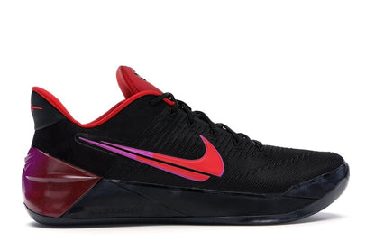 Nike Kobe A.D. Flip the Switch