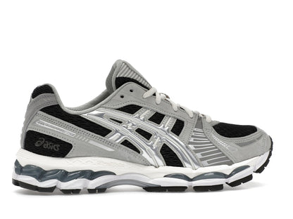 ASICS Gel-Kayano 12.1 Kith Peat Cream
