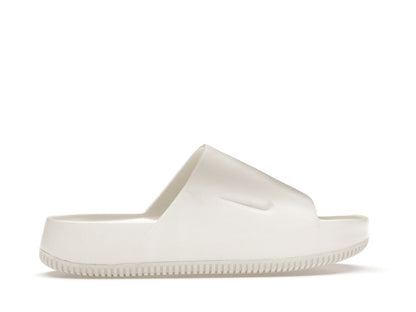 Nike Calm Slide Sail