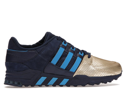 adidas EQT Support '93 Ronnie Fieg NYC Bravest