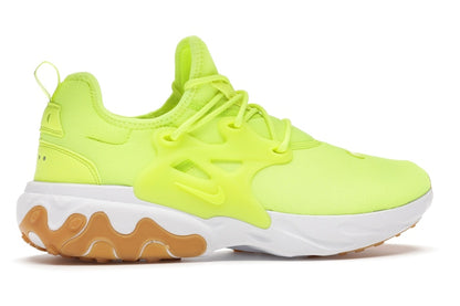 Nike React Presto Volt