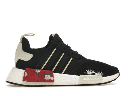 adidas NMD R1 Thebe Magugu (Women's)