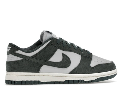 Nike Dunk Low Next Nature Viintage Green (Women's)