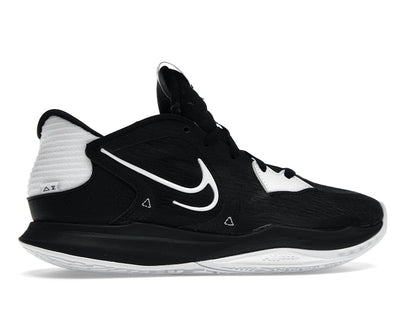 Nike Kyrie 5 Low TB Black White