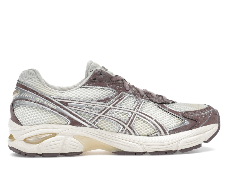 ASICS GT-2160 Pre-Aged Pack Mauve Grey Brown
