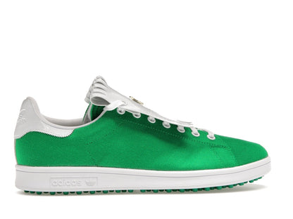 adidas Stan Smith Golf Green