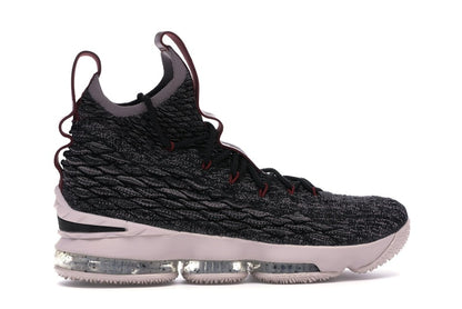 Nike LeBron 15 Pride of Ohio