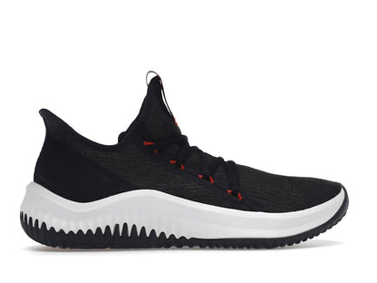 adidas Dame DOLLA Night Cargo