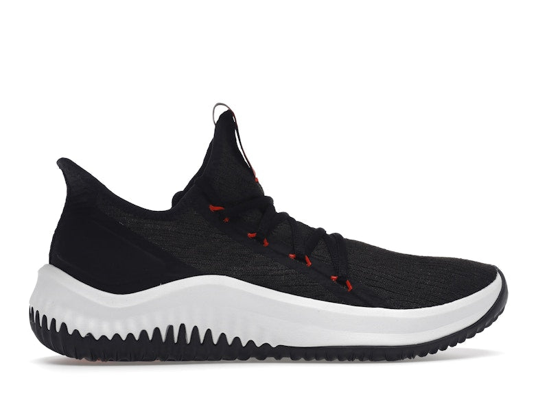 adidas Dame DOLLA Night Cargo