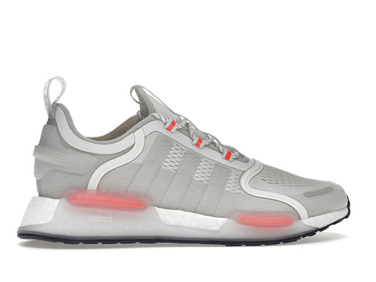 adidas NMD V3 Cloud White Crimson